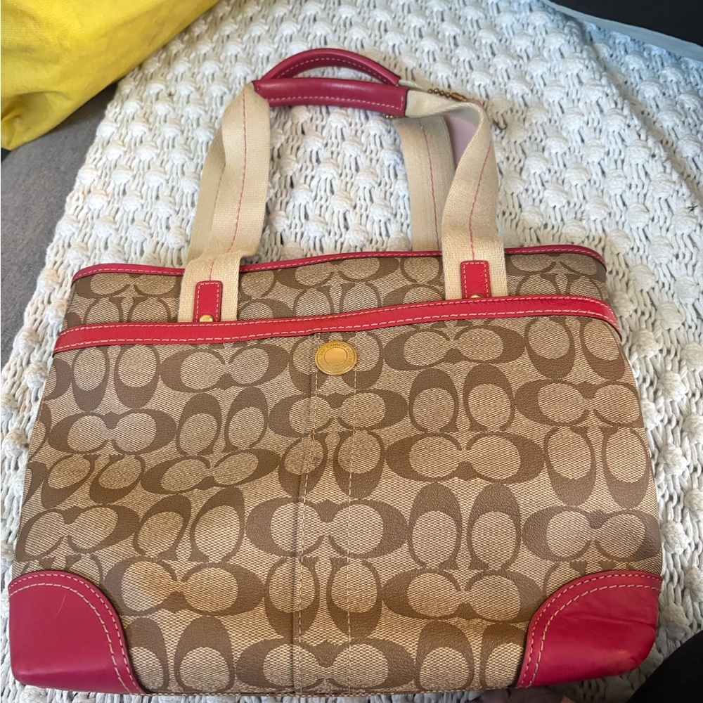 SOLDOUT - Picture 6 of 6